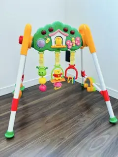 Item thumbnail for item 679027c9-53eb-40d4-88ce-f6607ec0ab14