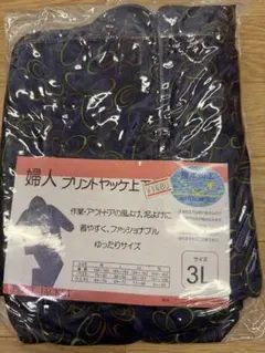 Item thumbnail for item fa91accd-760f-49a4-8dd0-261bb4103cb8