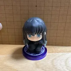 鬼滅の刃　時透無一郎　すわらせ隊