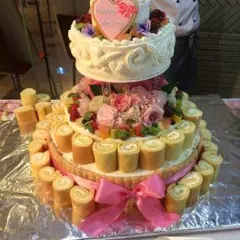 ゆうた様専用ページ