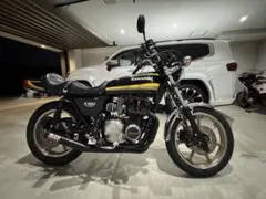 2025年最新】 Z400FX エンジンの人気アイテム - メルカリ