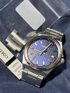 Item thumbnail for item bc0cc53e-1c03-401e-873f-506c9d551310