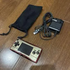 Item thumbnail for item 2b4d6e1a-e2f5-4260-9ec5-46bdd9157692