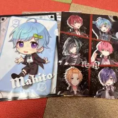 2026年最新】騎士Aまひとくんの人気アイテム - メルカリ