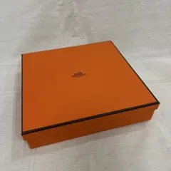 Item thumbnail for item 4ce71bbb-08e2-4a55-88f0-9d90b5b815aa