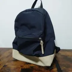 2026年最新】キルナ リュックの人気アイテム - メルカリ