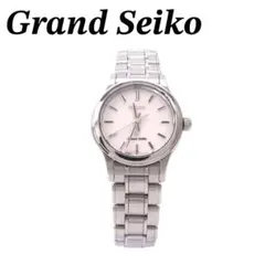 グランドセイコー 腕時計