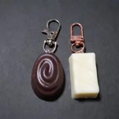 Item thumbnail for item 151330b7-e266-4f13-9b9c-fa884ea736b3