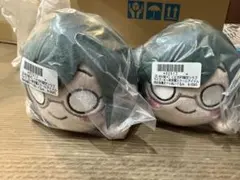 Item thumbnail for item 99045754-e0d9-407b-a68b-71665d461247