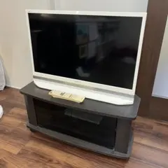 2025年最新】シャープ テレビ 32型 ブルーレイの人気アイテム