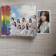 Item thumbnail for item 7b6861cc-04ea-45f2-8b0e-3cf16ab888ca