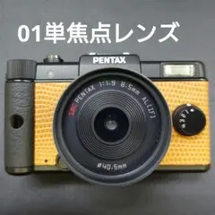2026年最新】pentax q-s1の人気アイテム - メルカリ