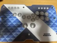 2026年最新】PunkWorkShop brookの人気アイテム - メルカリ