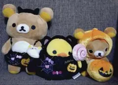 Item thumbnail for item 1d851371-1da5-468e-985d-6d10c16a69d0