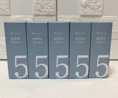 Item thumbnail for item 80b08484-0db2-4e4a-a722-6d8aa0c6b0df