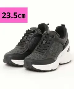 Item thumbnail for item b48e17fe-8118-4df9-b42e-800226bbc722