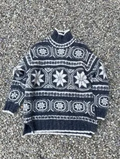 Item thumbnail for item 1e34d700-37f6-4222-93de-2bb601c55731