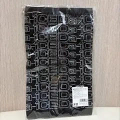 Item thumbnail for item 2468f4be-f867-4006-8b76-992f1c8a3ff1