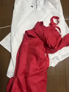 呪術廻戦　歌姫衣装のサムネイル