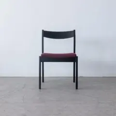 2026年最新】東京インテリア ダイニングチェアの人気アイテム - メルカリ