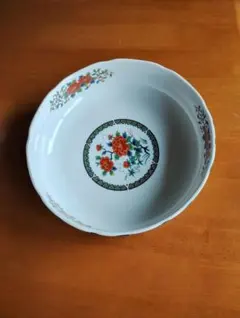 Item thumbnail for item 5d69a739-b659-4173-8202-05141bc2845c