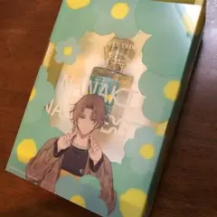 七*様 18TRIP フレグランス オードトワレ 香水 七基 - メルカリ