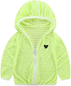 Item thumbnail for item 9825bc42-55ff-44cb-aa57-67ceb76b282d