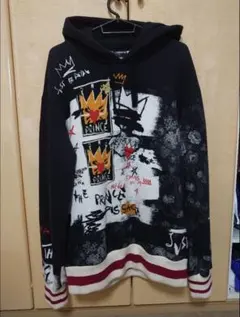 2025年最新】gackt パーカーの人気アイテム - メルカリ