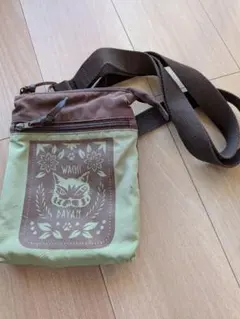 Item thumbnail for item 1b78e2c8-a1bd-4d07-ab58-d5a14f9c8e05