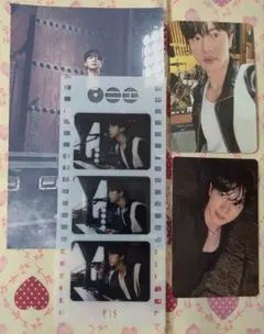 BTS ARIRANG 日本 店舗限定 特典 トレカ ユンギ シュガ 5枚 BTS ARIRANG 日本 店舗限定 特典 ユンギ SUGA トレカ - メルカリ