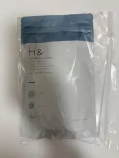 Item thumbnail for item 91b78d0a-b9f7-4580-a6ac-1220569764c3