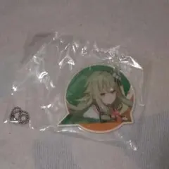 プロセカ セガラッキーくじ 草薙寧々 E賞