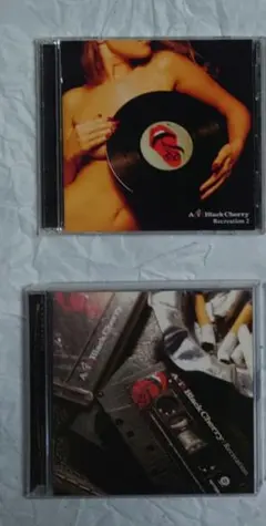 Item thumbnail for item 189da7ac-53e0-4116-a728-0cc7738e35d3