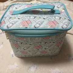 Item thumbnail for item 76c6b539-82e5-4639-9104-0f8ad0526ba4