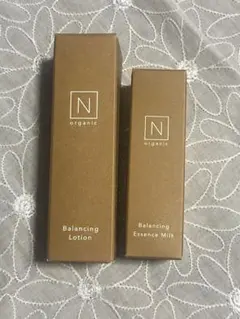 【RK0815 様　専用】