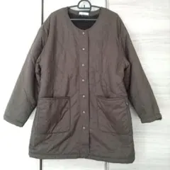 Item thumbnail for item d91005fa-caa1-4d3e-8d58-617e02c9d8a3