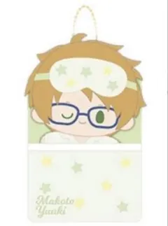 2025年最新】ぬいぐるみ 遊木真の人気アイテム - メルカリ