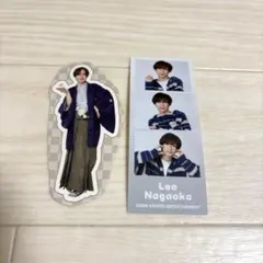 Item thumbnail for item 81dc7db1-7187-43c4-80b3-e485c5728ab6