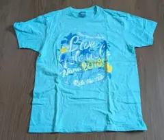 y s様 リクエスト 2点 まとめ商品