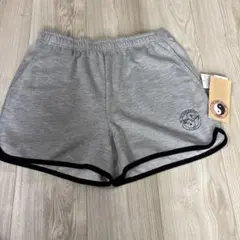 T&C SURF DESIGNS ハーフパンツ　Mサイズ