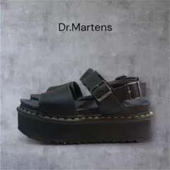 Item thumbnail for item 618ec43d-3aaa-4371-ba2e-ae3c74506c55