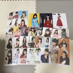 モーニング娘。 道重さゆみ L版 2L版 A5ワイド 生写真 - メルカリ
