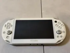 PlayStation PS Vita ガンダムブレイカー