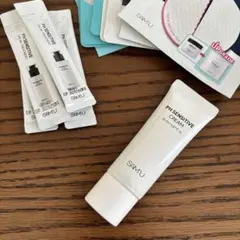 2026年最新】サミュ サンプルの人気アイテム - メルカリ