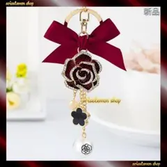 りえ様 リクエスト 2点 まとめ商品