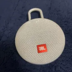 JBL Clip 3 ワイヤレススピーカー 本体のサムネイル