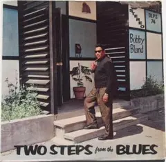 Item thumbnail for item 9dd7676a-045a-46a8-972f-be24680aa897