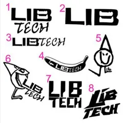 2026年最新】リブテックステッカーの人気アイテム - メルカリ