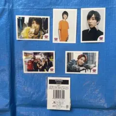 Item thumbnail for item cb275143-6532-4029-b71b-8d913b6cd8bd