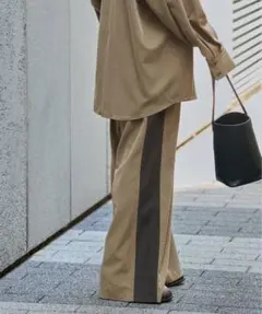 Item thumbnail for item cdf5e19c-865d-4881-9bca-782481b17f20